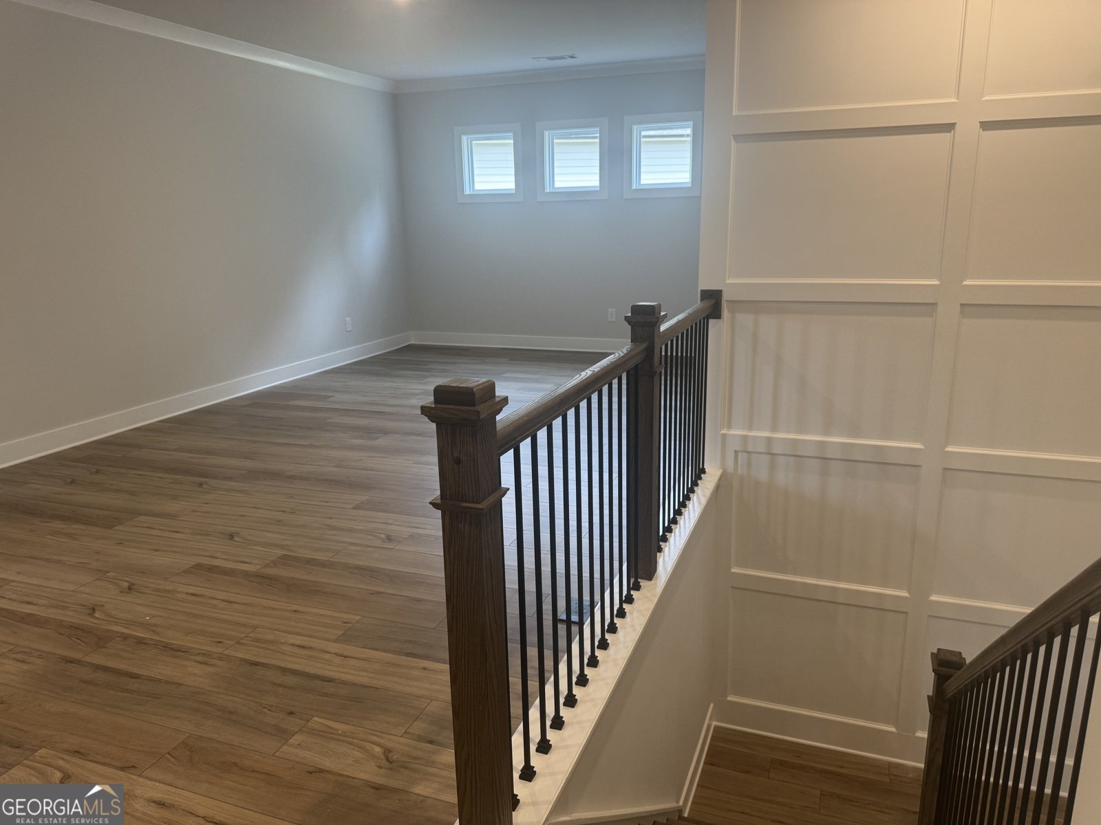 102 Rose Lake Court Hoschton - Photo 26