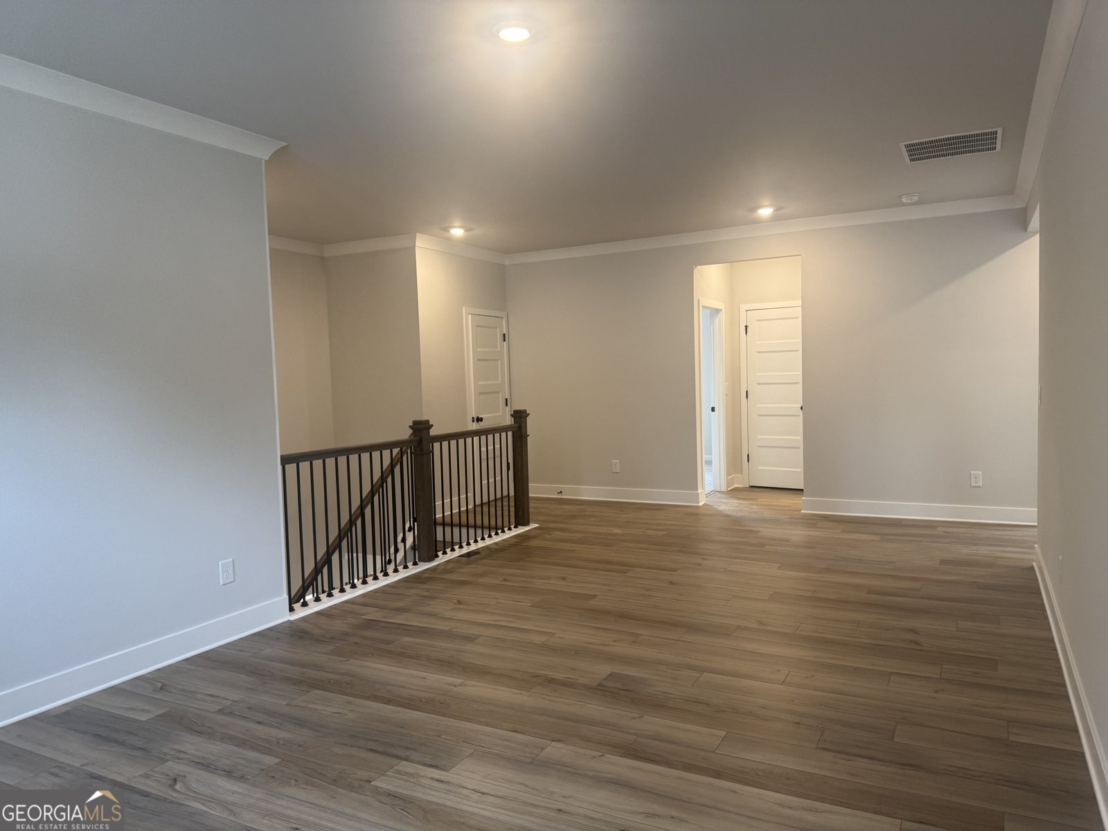 102 Rose Lake Court Hoschton - Photo 27