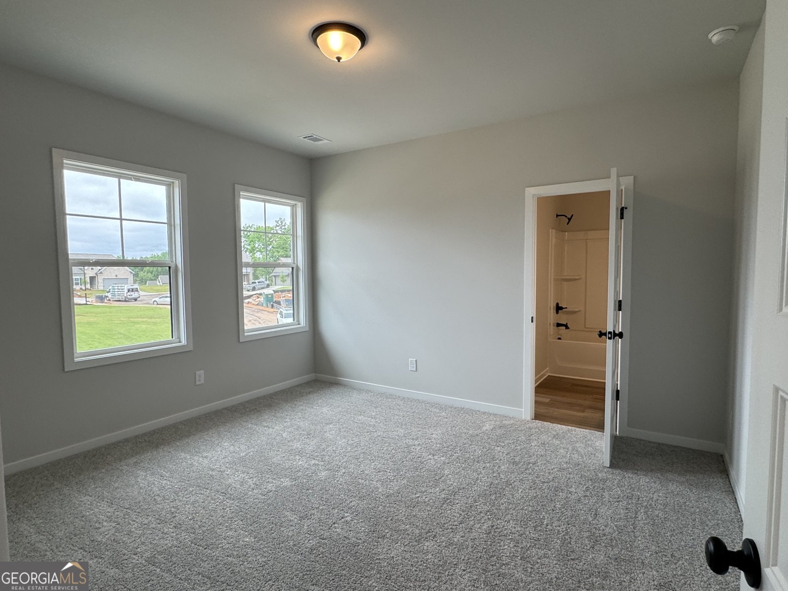 102 Rose Lake Court Hoschton - Photo 28