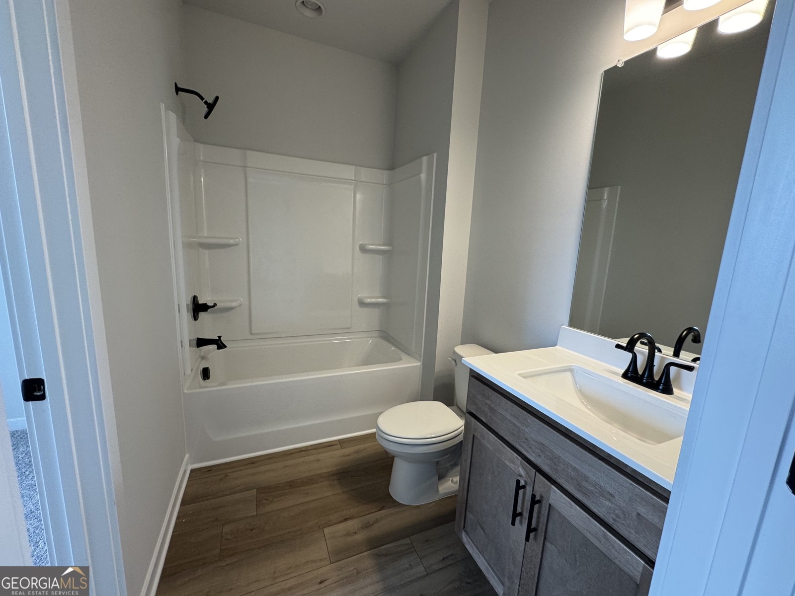 102 Rose Lake Court Hoschton - Photo 29