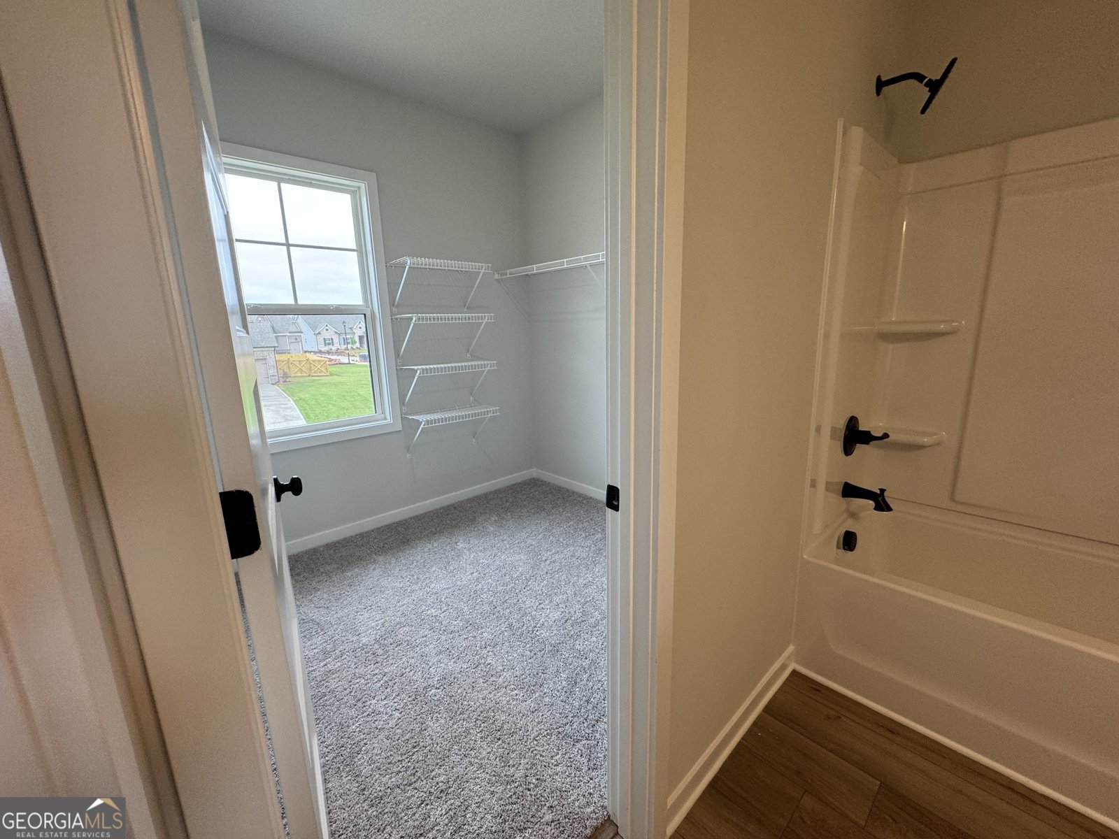 102 Rose Lake Court Hoschton - Photo 30