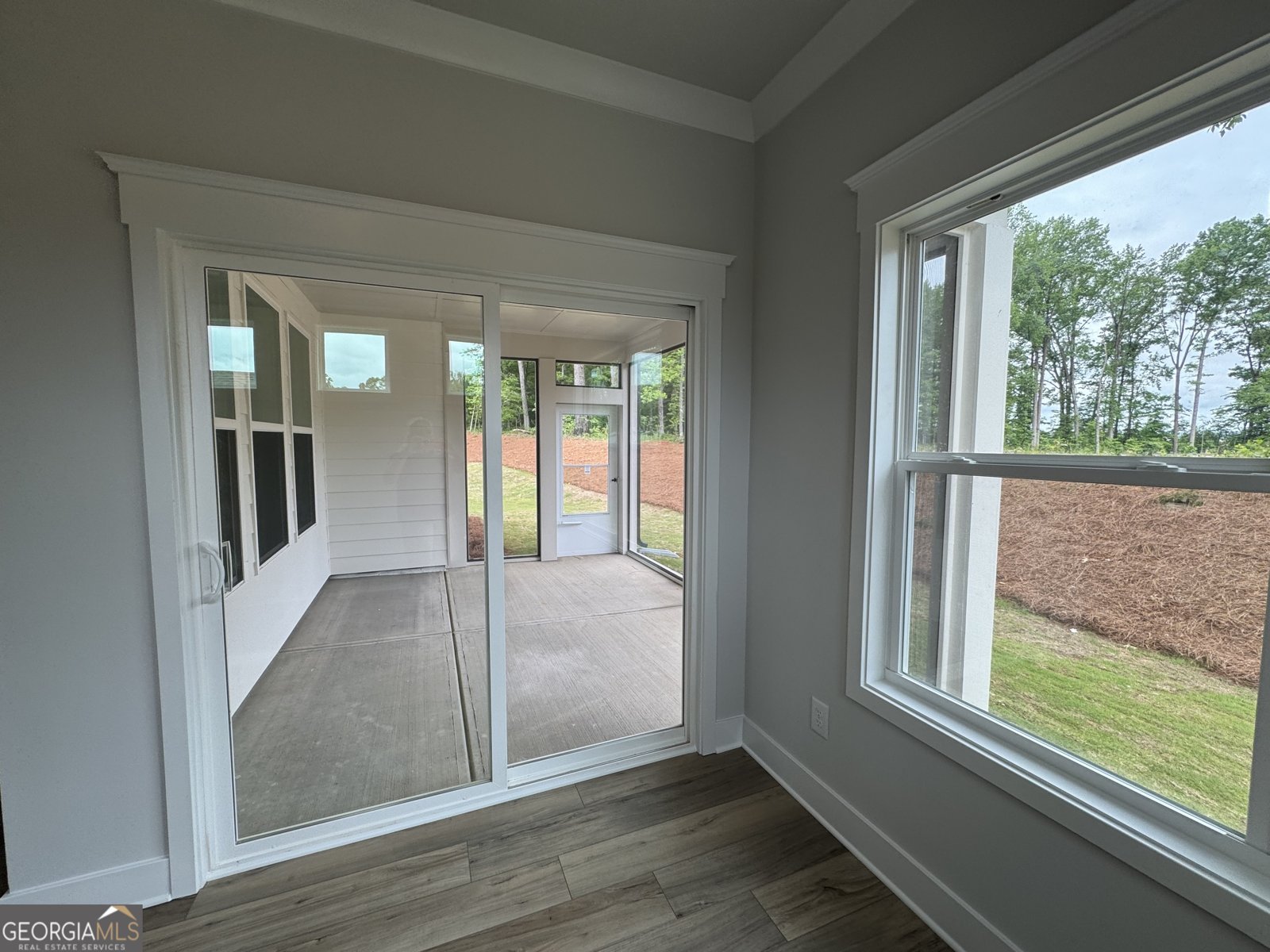 102 Rose Lake Court Hoschton - Photo 33