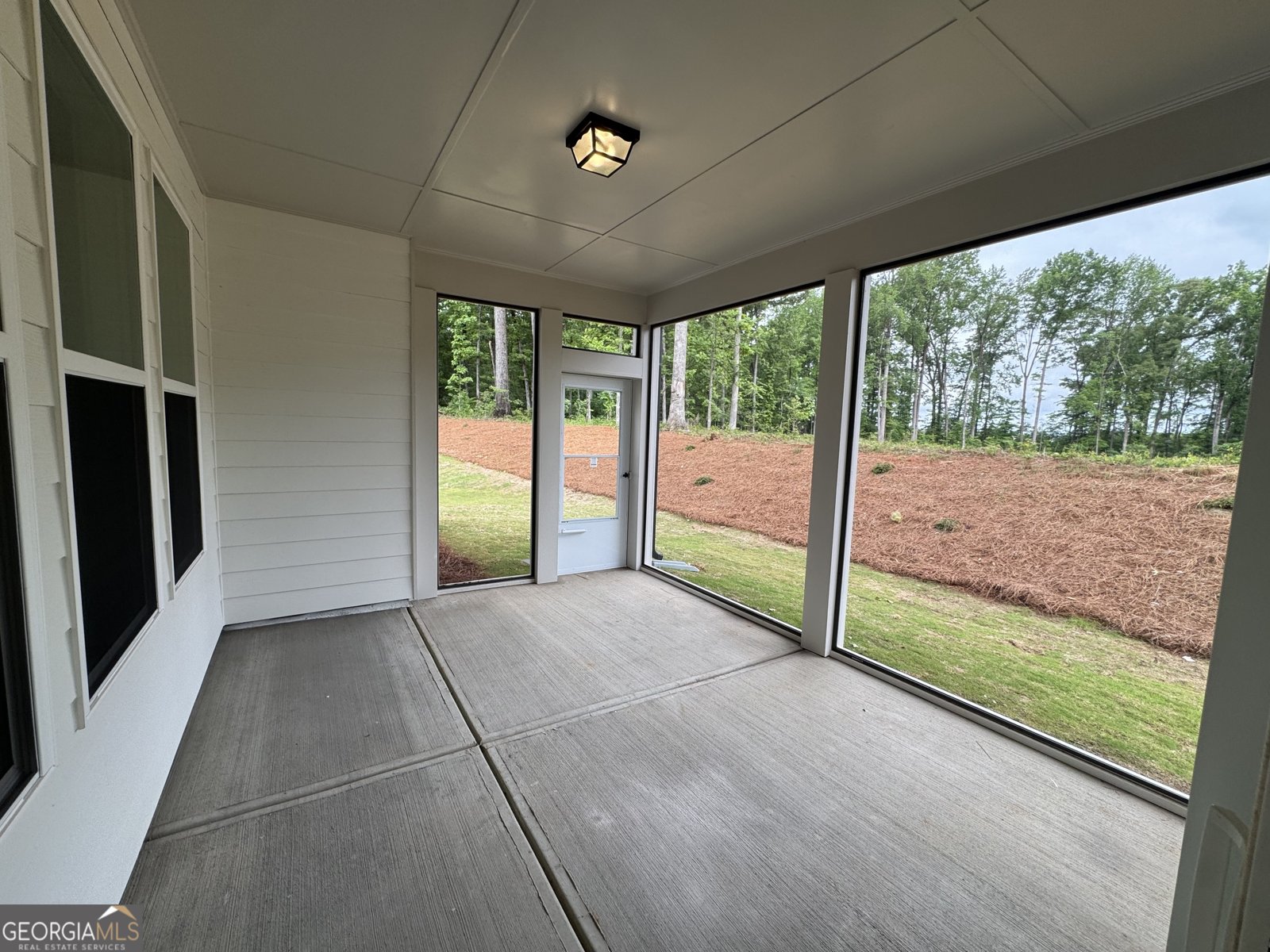 102 Rose Lake Court Hoschton - Photo 34