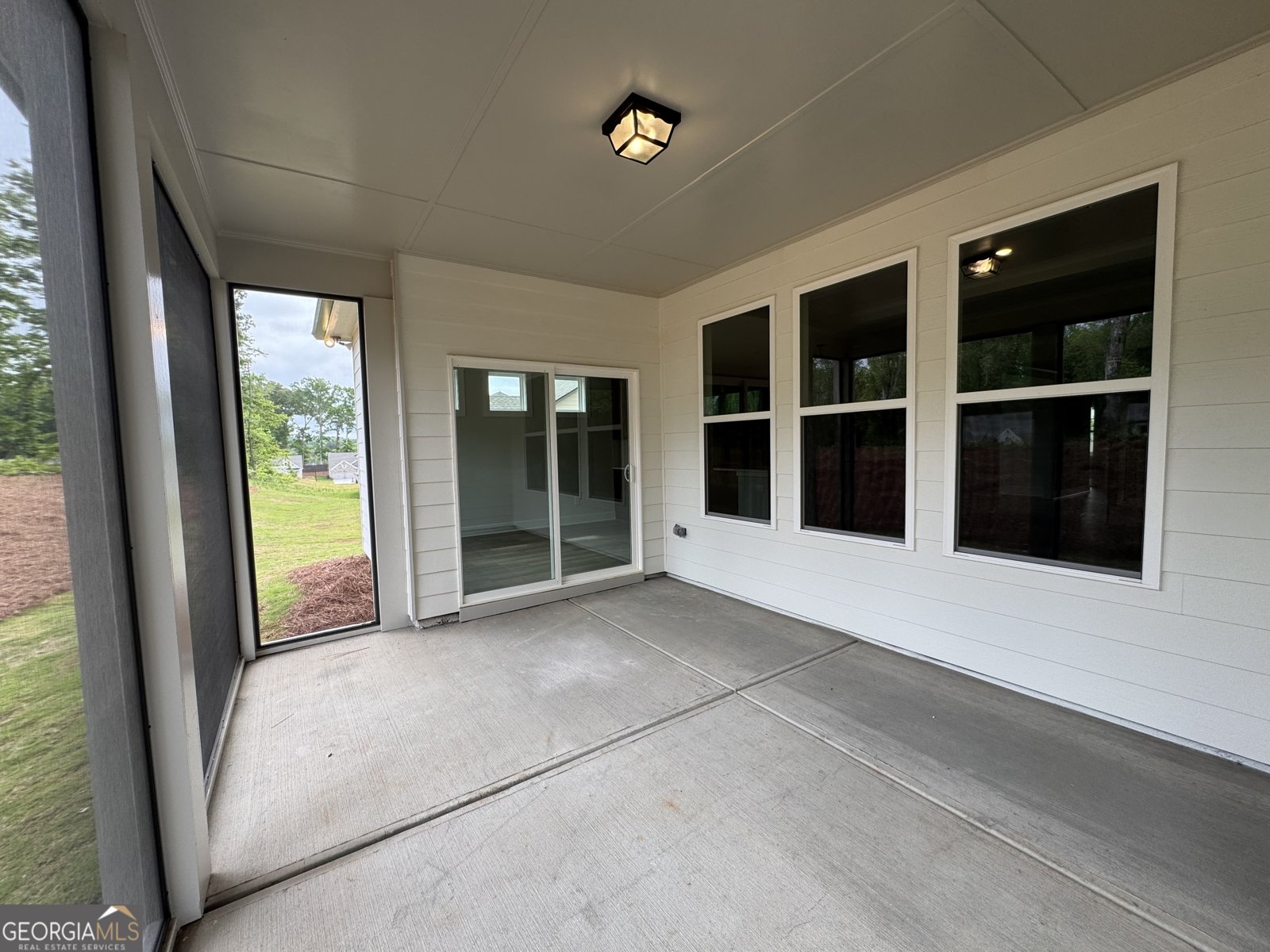 102 Rose Lake Court Hoschton - Photo 35