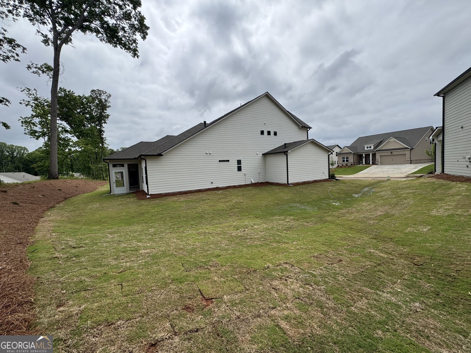102 Rose Lake Court Hoschton - Photo 36