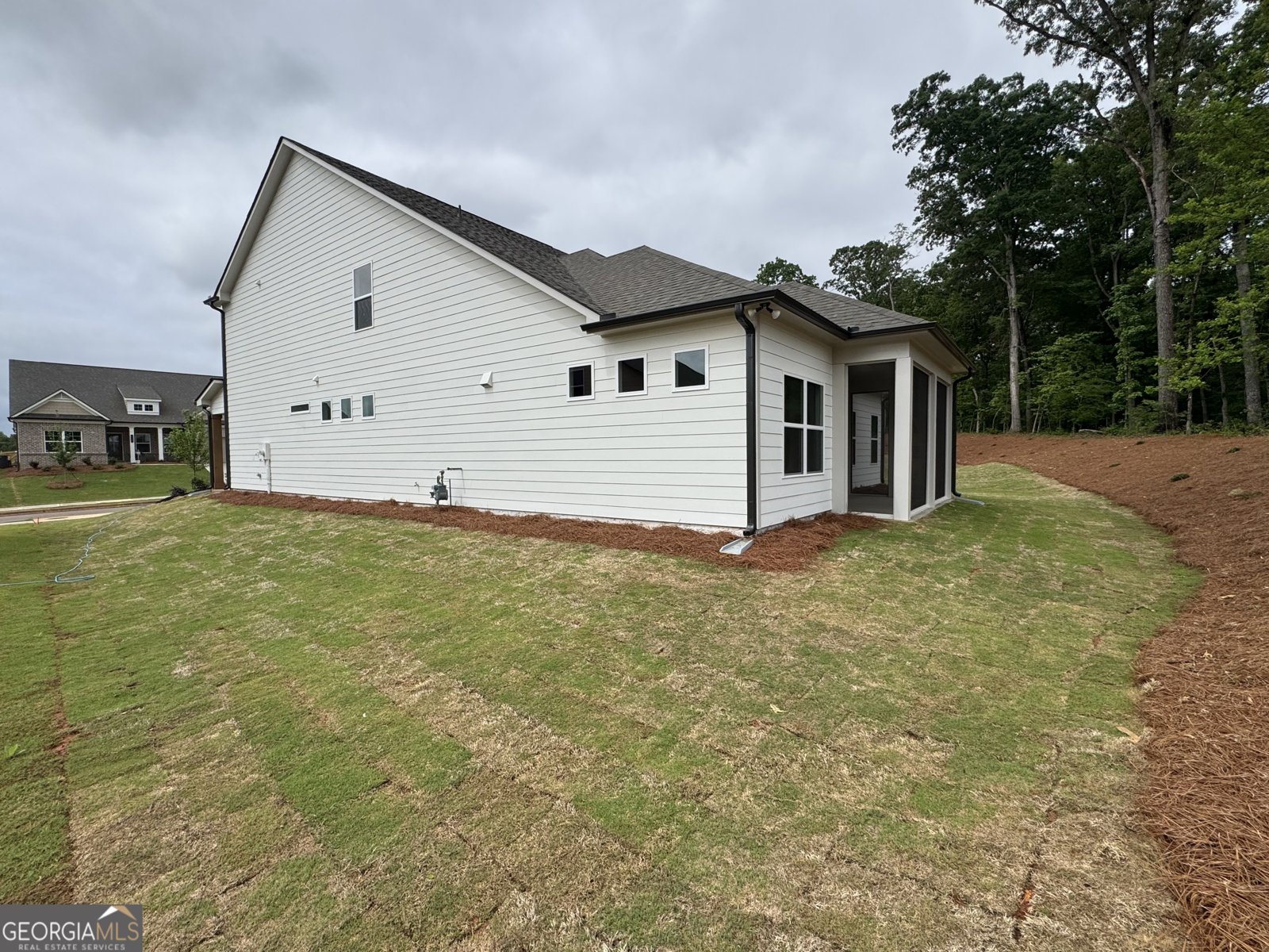 102 Rose Lake Court Hoschton - Photo 37