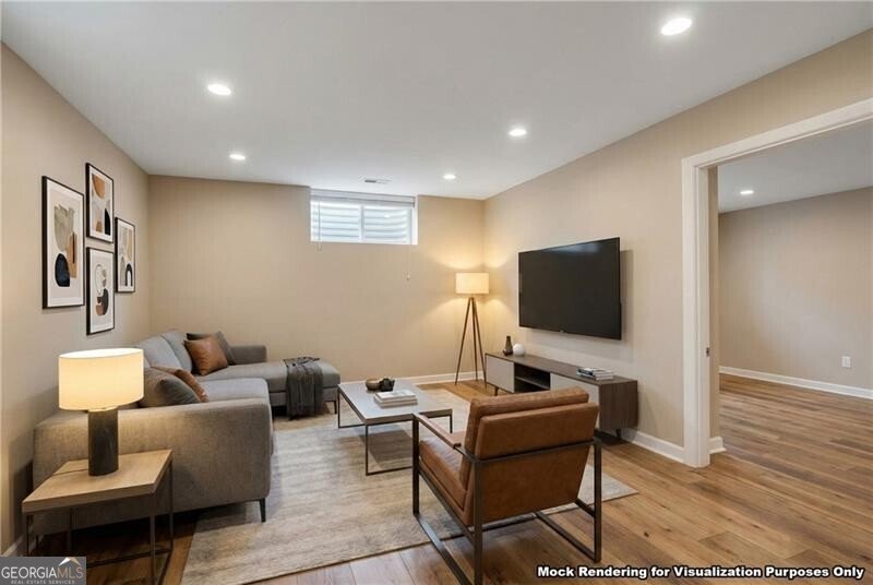 345 7th Street Atlanta - Photo 10