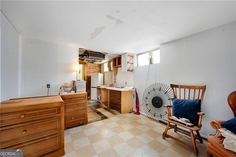 345 7th Street Atlanta - Photo 12