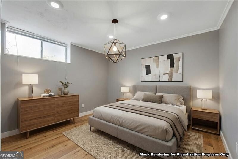 345 7th Street Atlanta - Photo 13