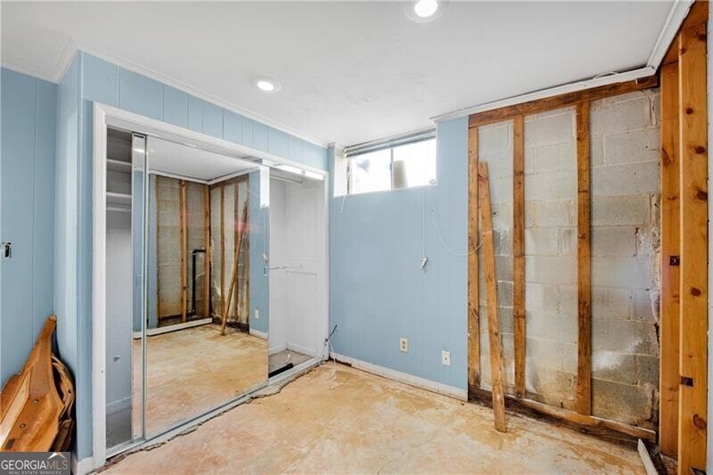 345 7th Street Atlanta - Photo 15