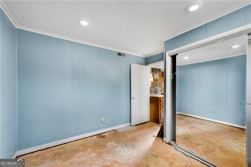 345 7th Street Atlanta - Photo 16