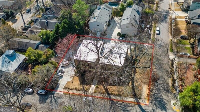 345 7th Street Atlanta - Photo 18