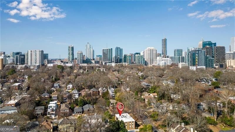 345 7th Street Atlanta - Photo 20