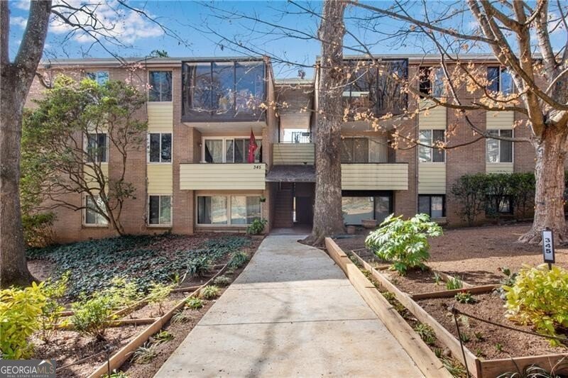 345 7th Street Atlanta - Photo 21