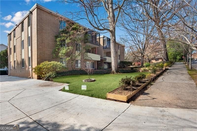 345 7th Street Atlanta - Photo 22