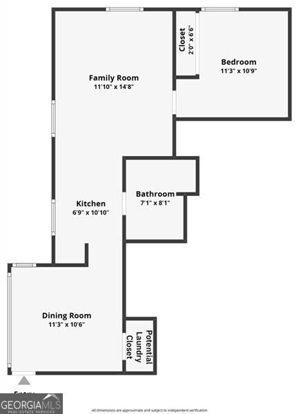 345 7th Street Atlanta - Photo 24