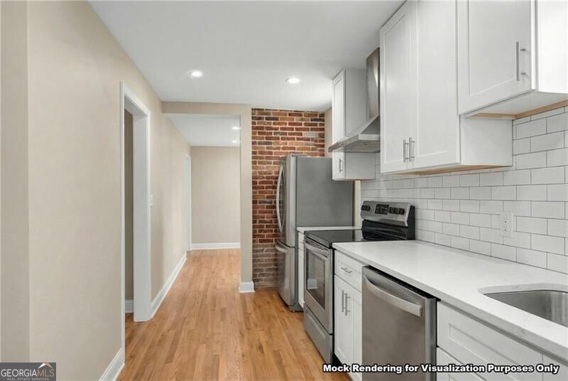 345 7th Street Atlanta - Photo 6