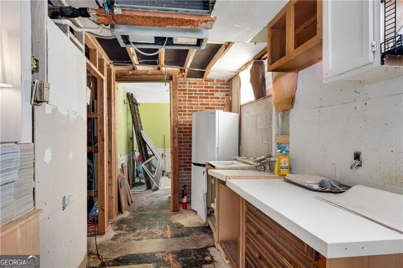 345 7th Street Atlanta - Photo 7