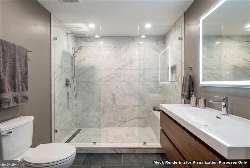 345 7th Street Atlanta - Photo 8