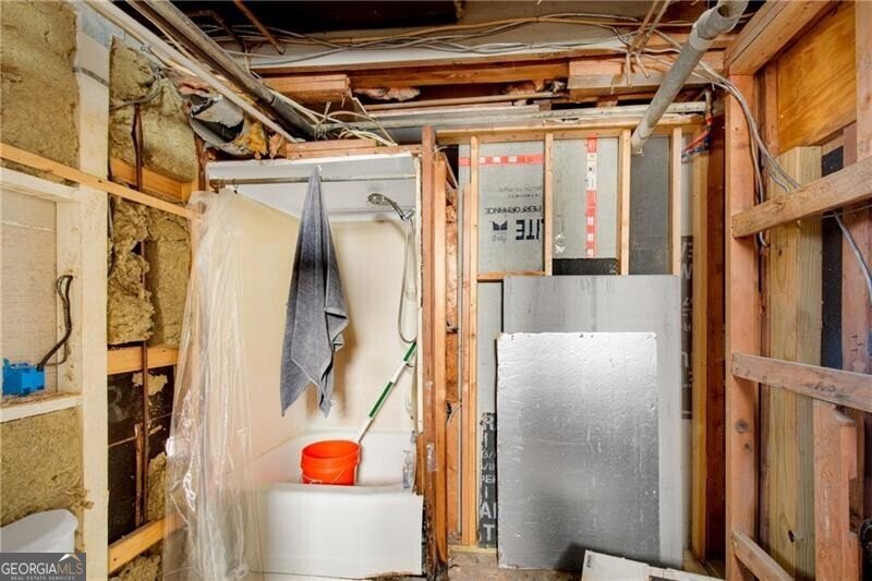 345 7th Street Atlanta - Photo 9