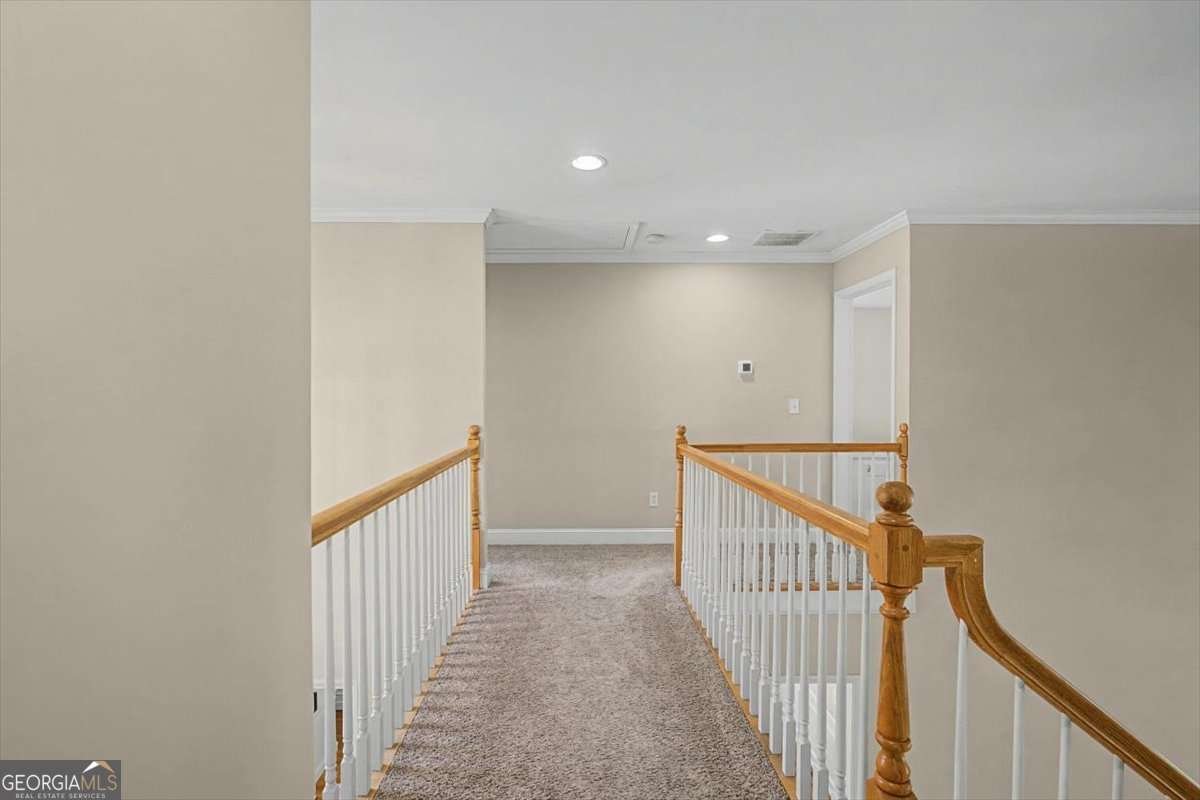 850 Yankton Drive Lawrenceville - Photo 13