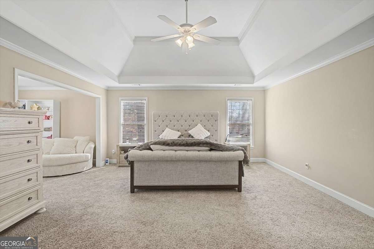 850 Yankton Drive Lawrenceville - Photo 15