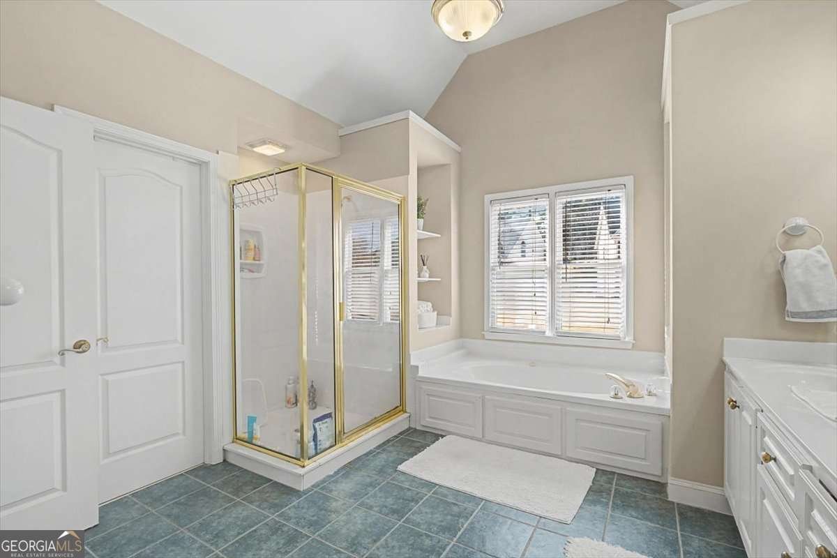 850 Yankton Drive Lawrenceville - Photo 16