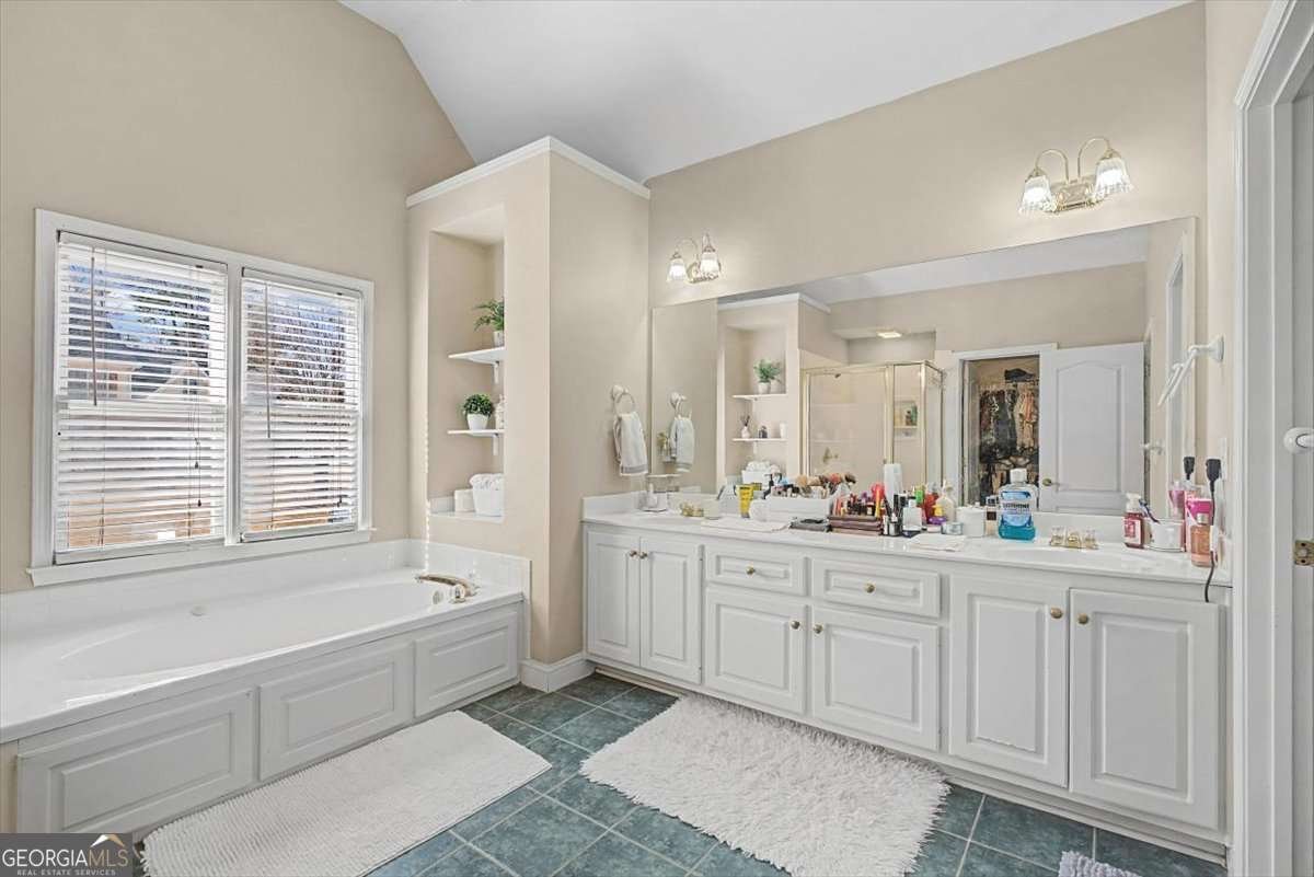 850 Yankton Drive Lawrenceville - Photo 17