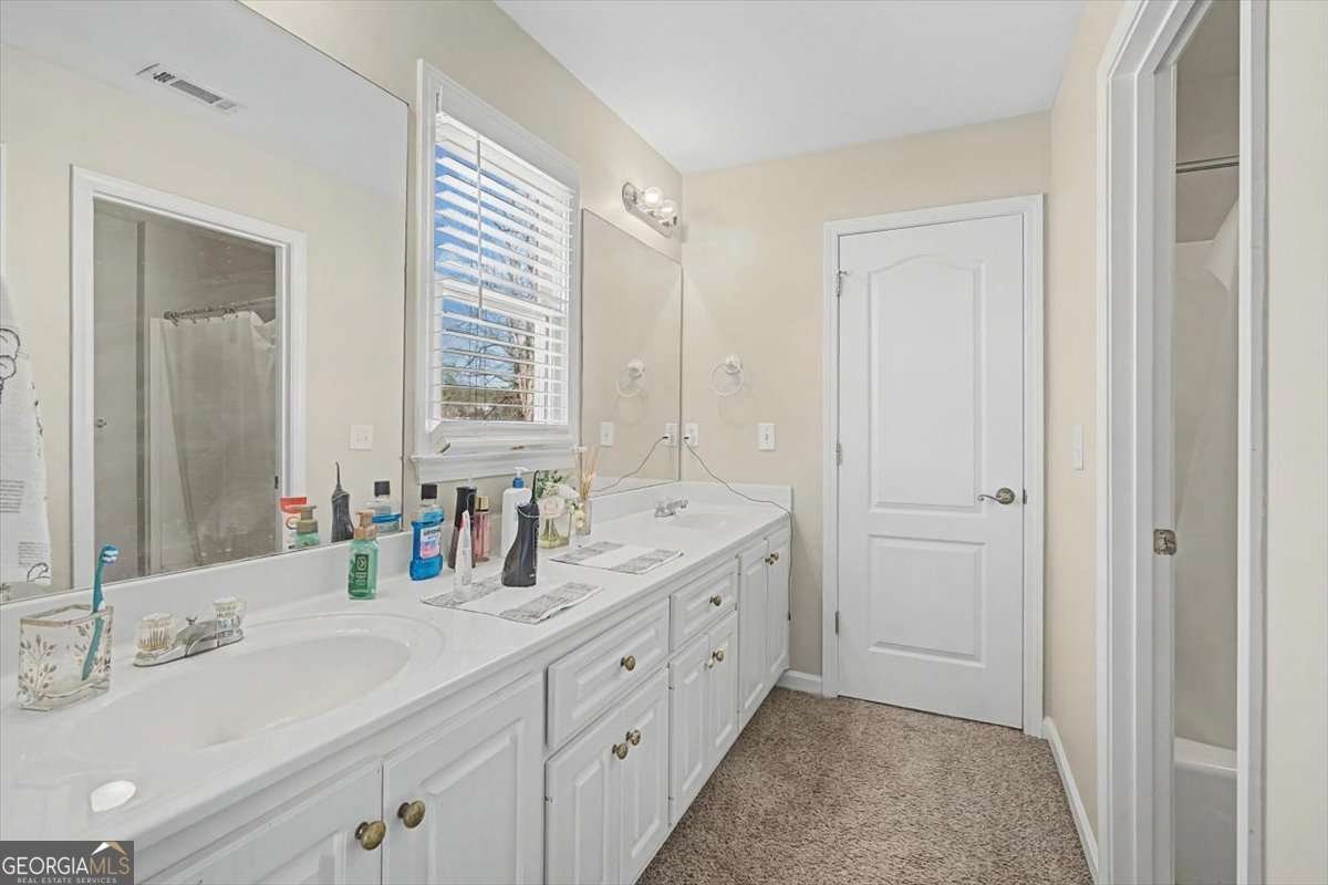 850 Yankton Drive Lawrenceville - Photo 19