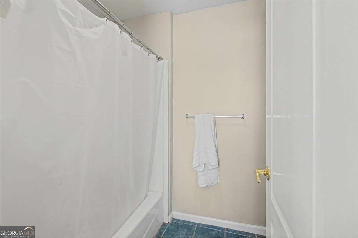 850 Yankton Drive Lawrenceville - Photo 21