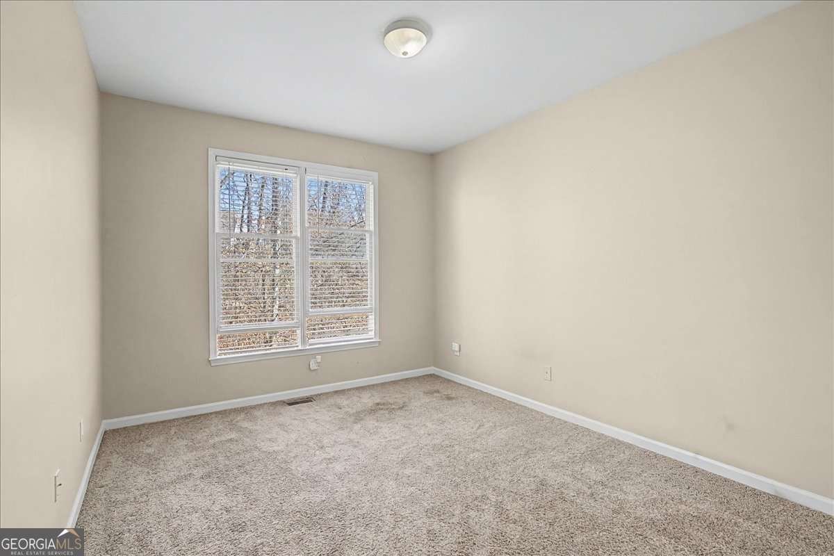 850 Yankton Drive Lawrenceville - Photo 23