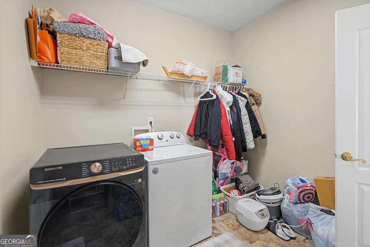 850 Yankton Drive Lawrenceville - Photo 24