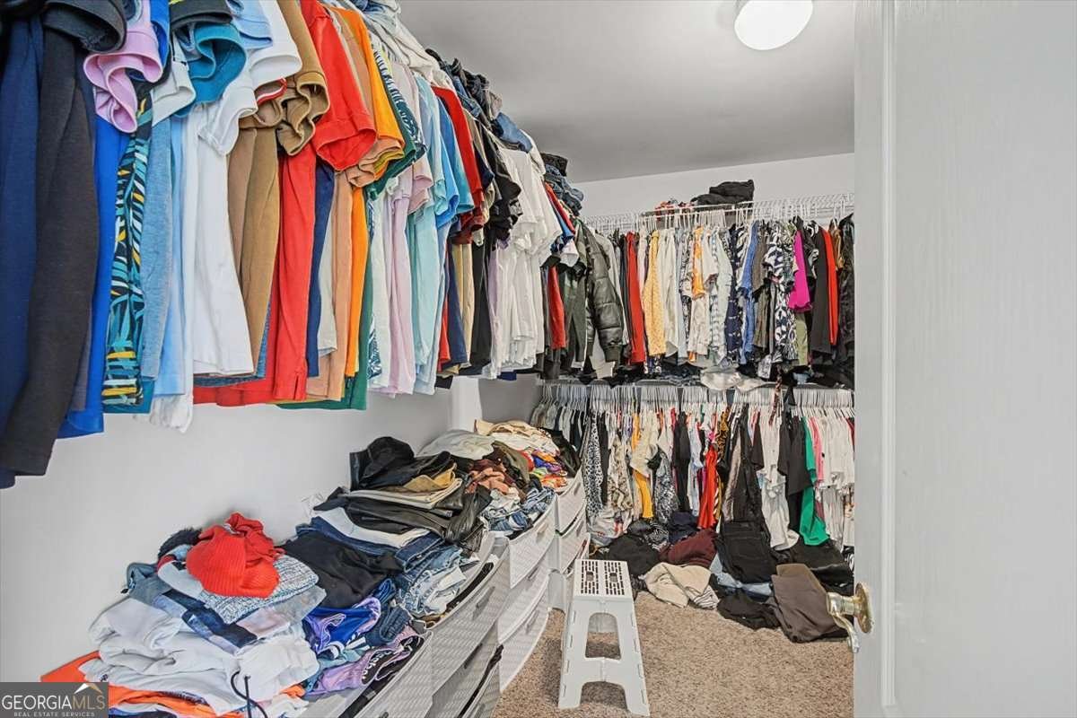 850 Yankton Drive Lawrenceville - Photo 25