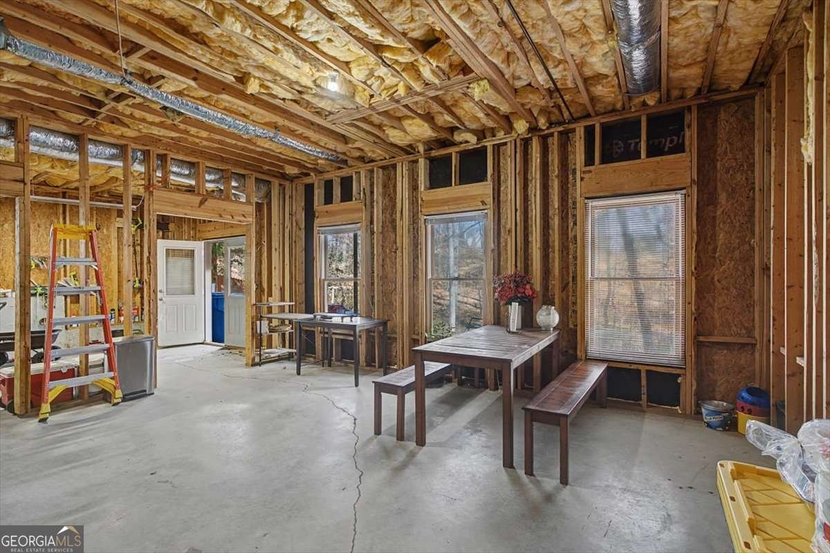 850 Yankton Drive Lawrenceville - Photo 26