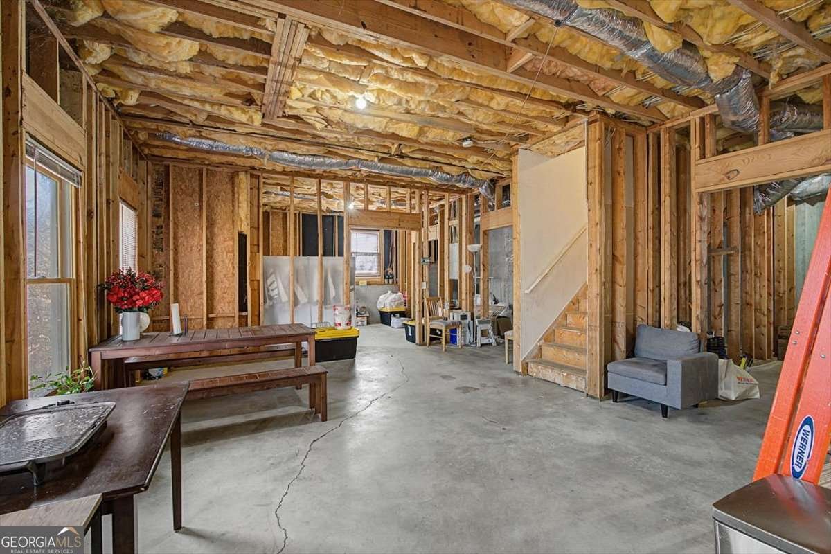 850 Yankton Drive Lawrenceville - Photo 27