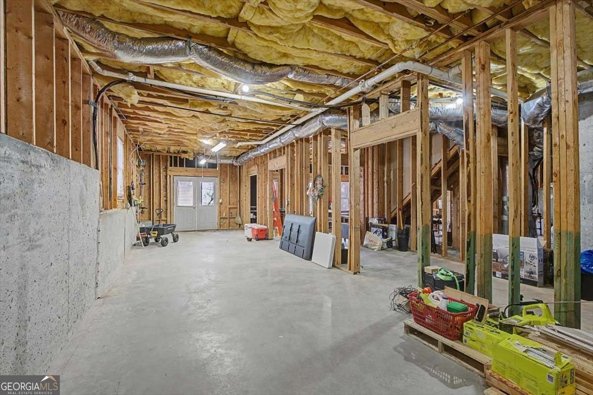 850 Yankton Drive Lawrenceville - Photo 29