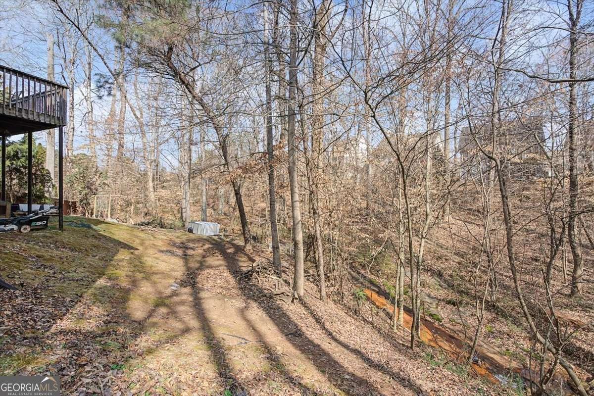 850 Yankton Drive Lawrenceville - Photo 32