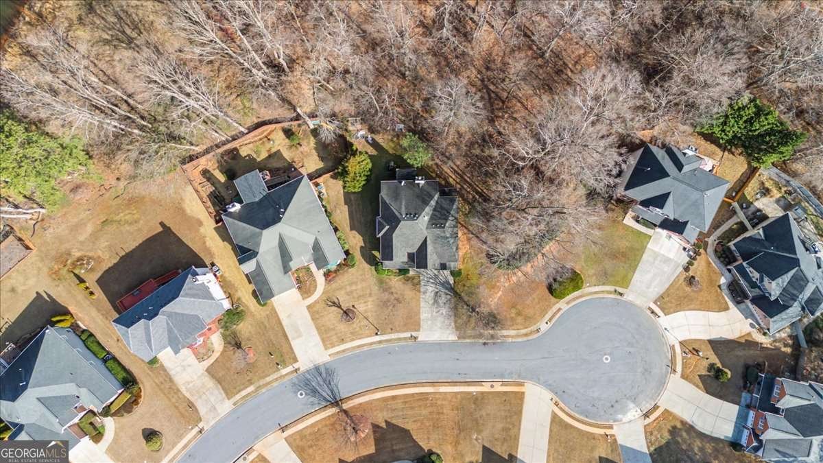 850 Yankton Drive Lawrenceville - Photo 33