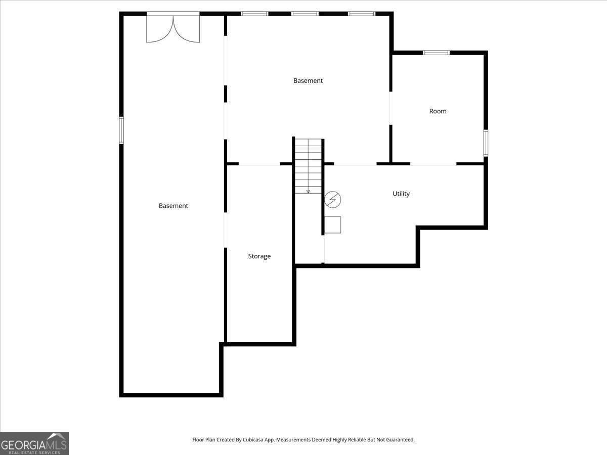 850 Yankton Drive Lawrenceville - Photo 36