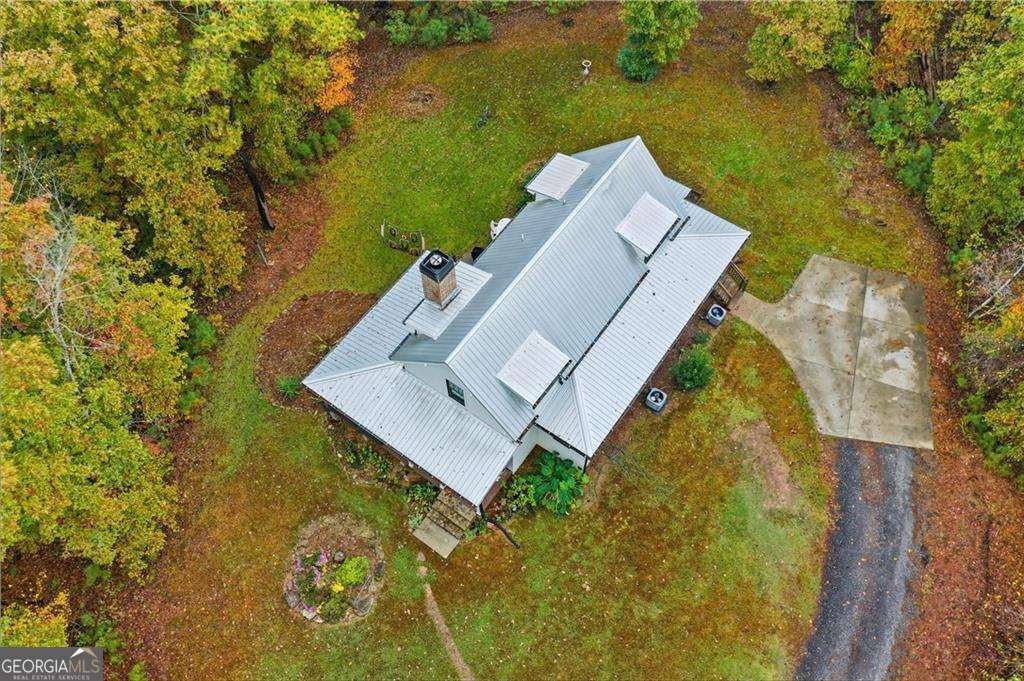 2197 Damascus Road Ball Ground - Photo 10