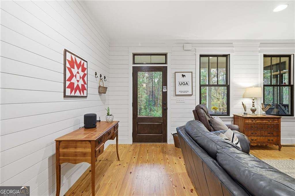 2197 Damascus Road Ball Ground - Photo 12