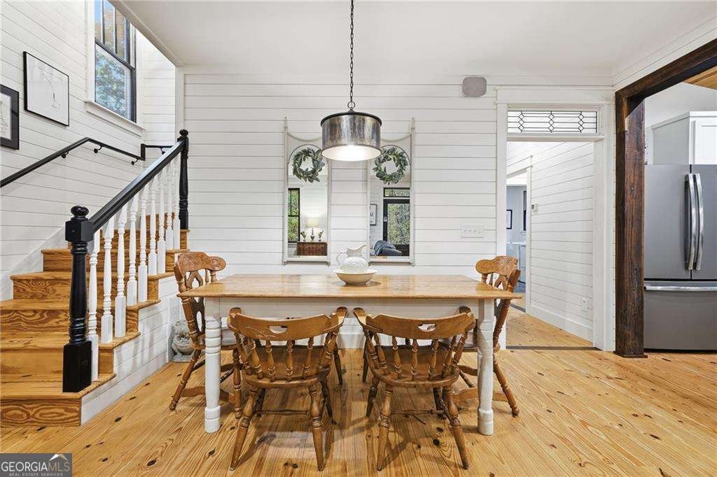 2197 Damascus Road Ball Ground - Photo 17