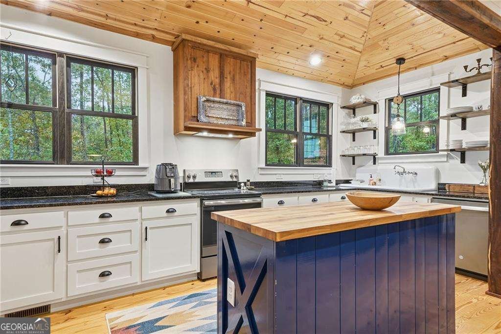 2197 Damascus Road Ball Ground - Photo 20