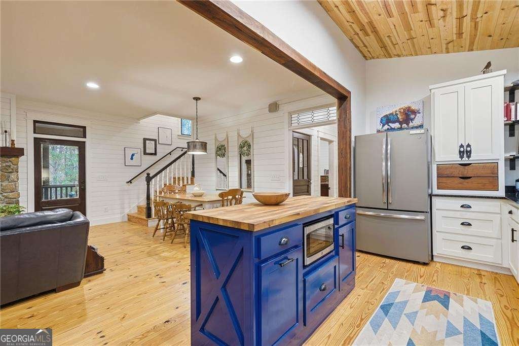 2197 Damascus Road Ball Ground - Photo 22