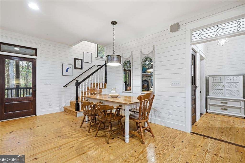 2197 Damascus Road Ball Ground - Photo 23