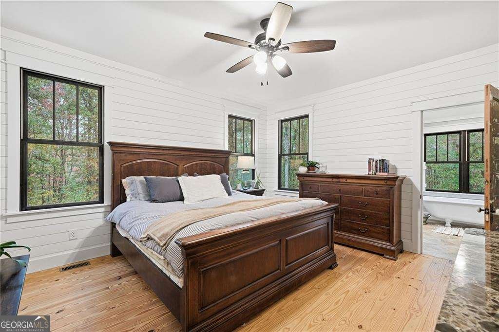 2197 Damascus Road Ball Ground - Photo 24