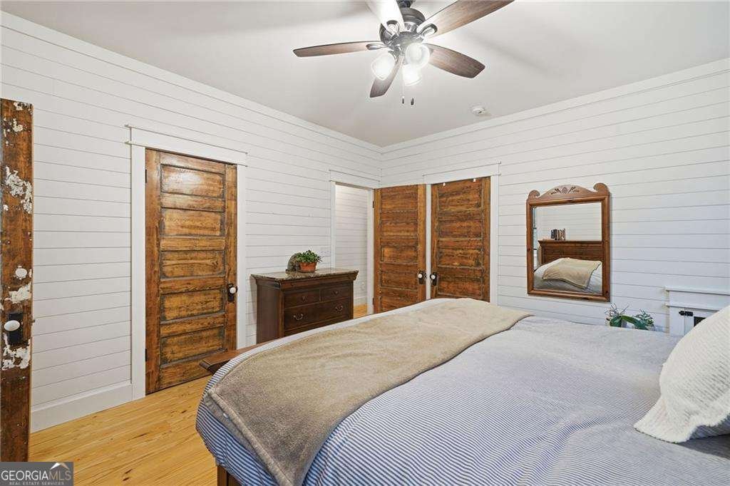 2197 Damascus Road Ball Ground - Photo 25