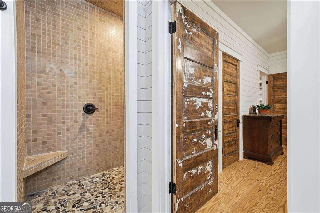 2197 Damascus Road Ball Ground - Photo 28