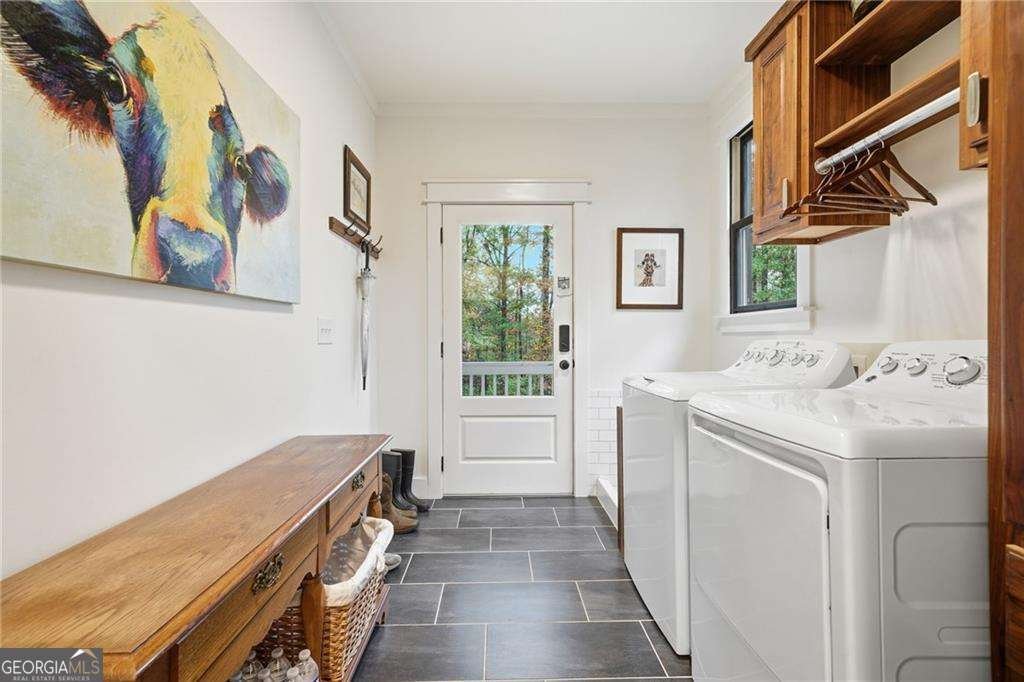 2197 Damascus Road Ball Ground - Photo 29