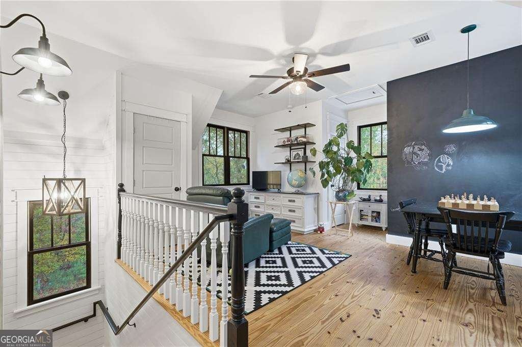 2197 Damascus Road Ball Ground - Photo 31